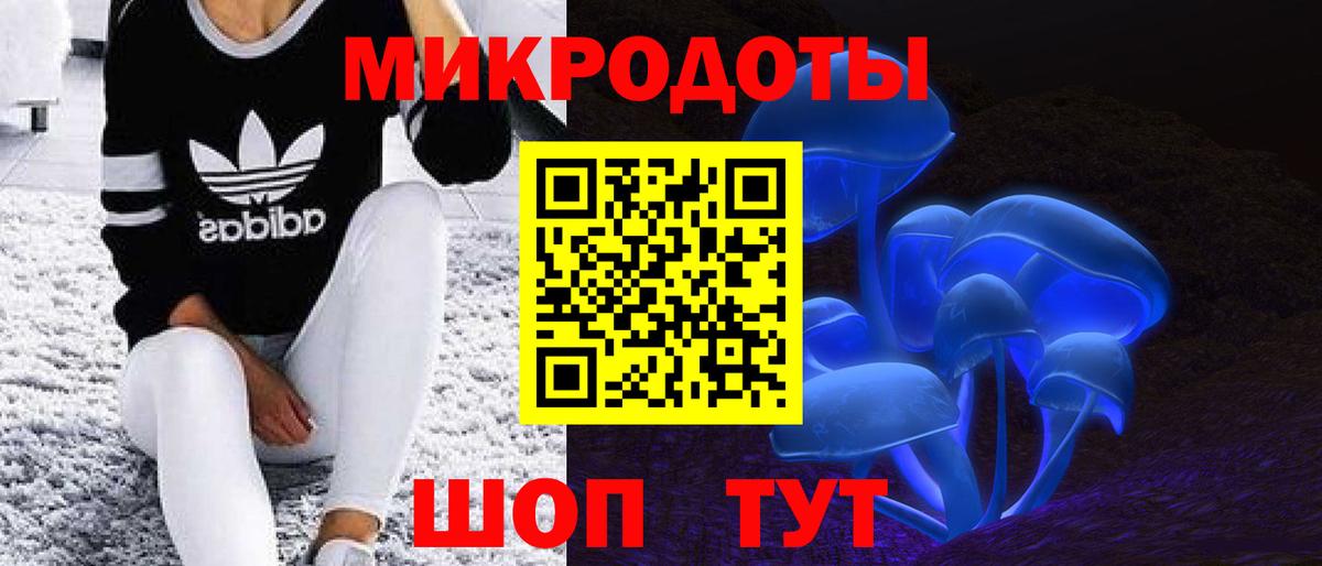 Галлюциногенные грибы прущие грибы Нягань